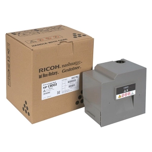 Toner oryginalny 842192 Czarny