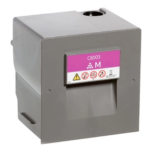 Toner oryginalny 842194 Purpurowy
