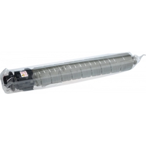 Toner oryginalny 842255 Czarny