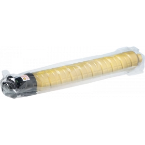 Toner oryginalny 842256 Żółty