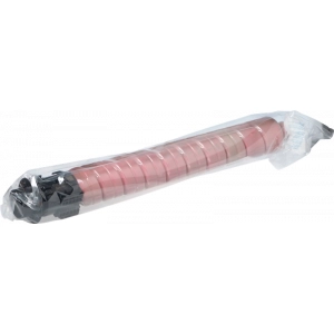 Toner oryginalny 842257 Purpurowy