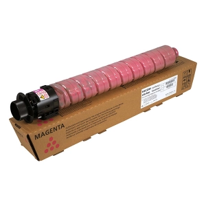 Toner oryginalny 842285 Purpurowy
