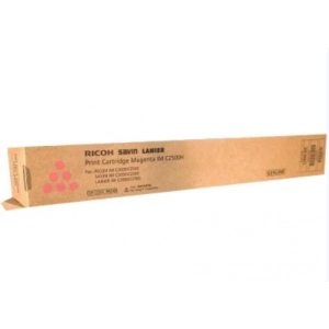 Toner oryginalny 842313 Purpurowy