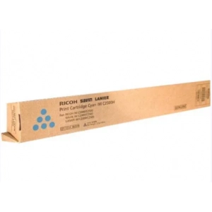Toner oryginalny 842314 Niebieski