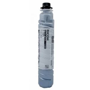 Toner oryginalny 842015, 842340 1230D DT42 Czarny