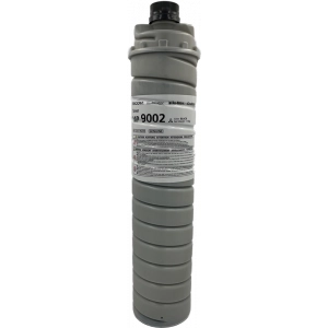 Toner oryginalny 842346 Czarny