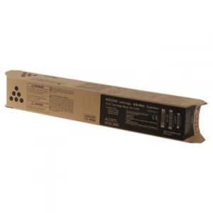 Toner oryginalny 842374 Czarny