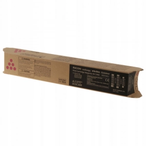 Toner oryginalny 842376, 842607 Pupurowy