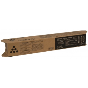Toner oryginalny 842382, 842601 Czarny