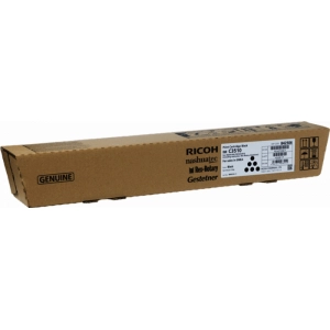 Toner oryginalny 842506 Czarny