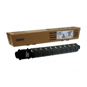 Toner oryginalny 842530 Czarny