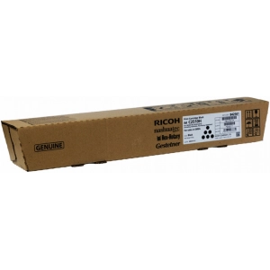 Toner oryginalny 842561 Czarny