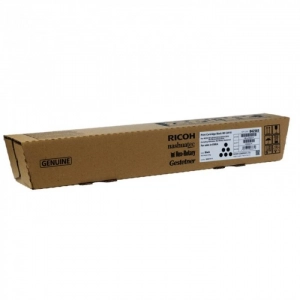 Toner oryginalny 842565 Czarny