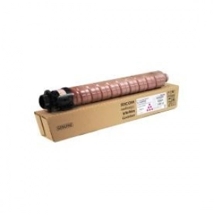 Toner oryginalny 842567 Purpurowy
