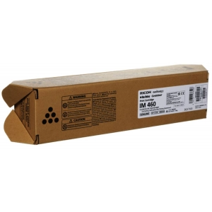 Toner oryginalny 842615 Czarny