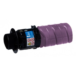 Ricoh 842650 toner purpurowy oryginalny