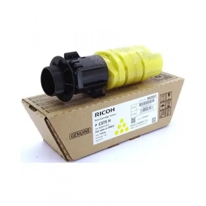 Ricoh 842651 toner purpurowy oryginalny