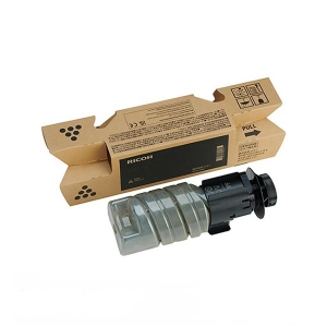 Toner oryginalny 842710 Czarny