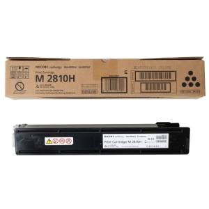 Ricoh 842773 toner czarny oryginalny