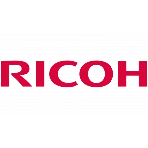 Ricoh 842783 toner purpurowy oryginalny wydajny