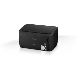 Urządzenie Canon I-SENSYS LBP6030B