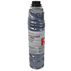 Toner oryginalny 885251 Czarny