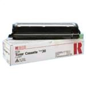 Toner oryginalny 885430 Czarny