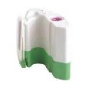Toner oryginalny 887848 (100g) Purpurowy