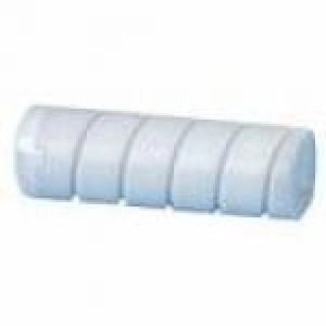 Toner oryginalny 8931602 (4x50g) Czarny