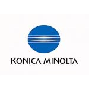 Toner oryginalny 8938622 Żółty
