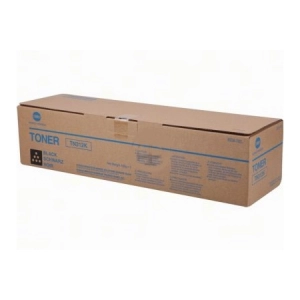 Toner oryginalny TN312K Czarny
