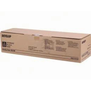 Toner oryginalny 8938-417 TN-211 Czarny