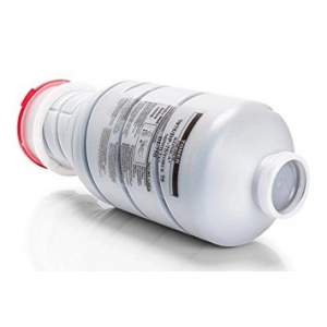 Toner oryginalny 8971112 Czarny