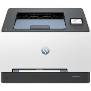Urządzenie HP Color LaserJet Pro 3202dn