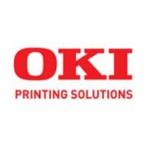 Toner oryginalny 9004168 Czarny