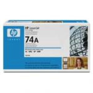 Toner oryginalny 92274A