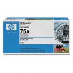 Toner oryginalny 92275A