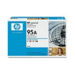 Toner oryginalny 92295A