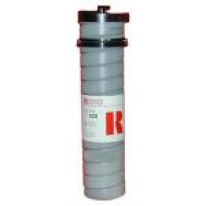 Tusz oryginalny 923180 Czarny