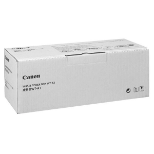 Canon WT-A3 9549B002 pojemnik na zużyty toner waste box