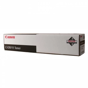 Toner oryginalny C-EXV11 (9629A002) Czarny