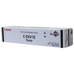 Toner oryginalny C-EXV12 (9634A002) Czarny