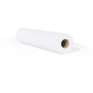 Papier w roli Canon IJM260F Instant Dry Photo Paper Gloss 190g - 1067mm x 30m