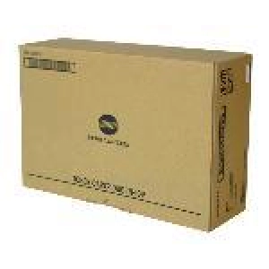 Toner oryginalny TN-109 Czarny