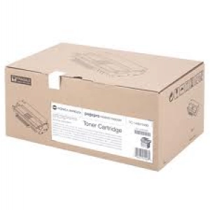 Toner oryginalny 9967000877 Czarny