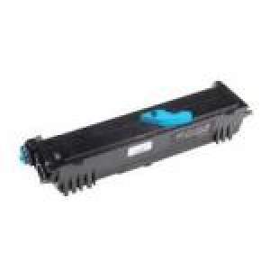 Toner oryginalny 9J04202
