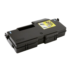 HP 9U1Q5A pojemnik na zużyty toner