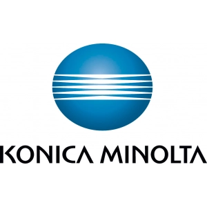 Oryginalny moduł grzałki