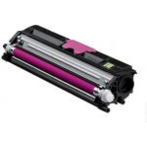 Toner oryginalny A0V30CH Purpurowy Wydajny