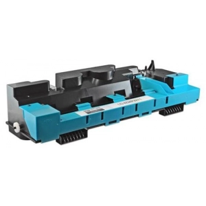 Pojemnik na zużyty toner A0XPWY1